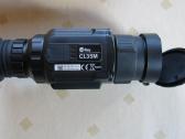 Termovizorius Infiray Cl35m - nuotraukos Nr. 2