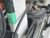 Flyer Uproc 3 full suspension - nuotraukos Nr. 9