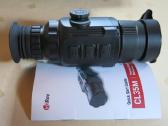 Termovizorius Infiray Cl35m