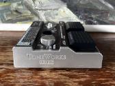 Korg Toneworks Ax3a - nuotraukos Nr. 3