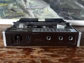 Korg Toneworks Ax3a - nuotraukos Nr. 4