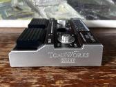 Korg Toneworks Ax3a - nuotraukos Nr. 5