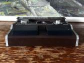 Korg Toneworks Ax3a - nuotraukos Nr. 6