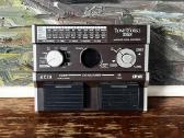 Korg Toneworks Ax3a