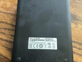 Isorinis HDD 4tb Maxtor Portable Usb 3.0 - nuotraukos Nr. 2