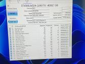Isorinis HDD 4tb Maxtor Portable Usb 3.0 - nuotraukos Nr. 3