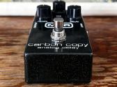 Mxr Carbon Copy - nuotraukos Nr. 2