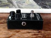 Mxr Carbon Copy - nuotraukos Nr. 3