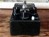 Mxr Carbon Copy - nuotraukos Nr. 4