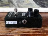 Mxr Carbon Copy - nuotraukos Nr. 5