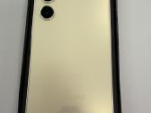 Samsung s24 Naujas su komplektu 128gb - nuotraukos Nr. 2