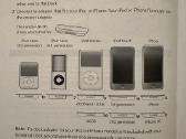 Apple iPod Universal Dock Adapteris - nuotraukos Nr. 6