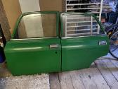 Moskvich variklis, dureles, bakas radijaroriai - nuotraukos Nr. 3
