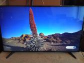 Ue43nu Smart 4k 109cm - nuotraukos Nr. 6