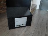 Vibe Black Air II - nuotraukos Nr. 3