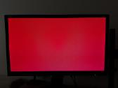 Aoc G2460pg 24 180hz G-sync gaming monitorius - nuotraukos Nr. 3
