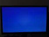 Aoc G2460pg 24 180hz G-sync gaming monitorius - nuotraukos Nr. 4