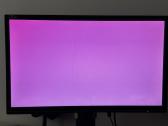 Aoc G2460pg 24 180hz G-sync gaming monitorius - nuotraukos Nr. 5