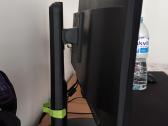 Aoc G2460pg 24 180hz G-sync gaming monitorius - nuotraukos Nr. 6