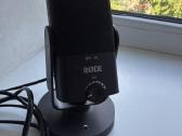 Rode Nt Usb Mini