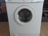 Parduodu Gorenje