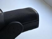 Rode Nt Usb Mini - nuotraukos Nr. 2