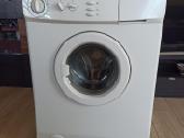 Parduodu Gorenje - nuotraukos Nr. 4
