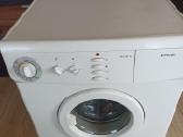 Parduodu Gorenje - nuotraukos Nr. 5