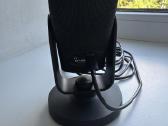 Rode Nt Usb Mini - nuotraukos Nr. 3