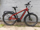 Riese&muller Charger Gh