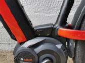 Riese&muller Charger Gh - nuotraukos Nr. 7