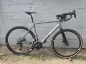 Rose backroud AL grx810 - nuotraukos Nr. 2