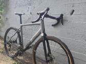Rose backroud AL grx810 - nuotraukos Nr. 3