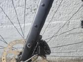 Rose backroud AL grx810 - nuotraukos Nr. 6