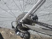 Rose backroud AL grx810 - nuotraukos Nr. 7