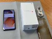 Xiaomi 13t itin geros būklės