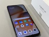 Xiaomi 13t itin geros būklės - nuotraukos Nr. 2