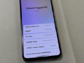 Xiaomi 13t itin geros būklės - nuotraukos Nr. 3