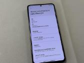 Xiaomi 13t itin geros būklės - nuotraukos Nr. 4