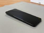 Xiaomi 13t itin geros būklės - nuotraukos Nr. 5