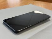 Xiaomi 13t itin geros būklės - nuotraukos Nr. 6