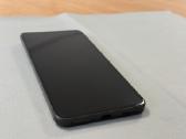 Xiaomi 13t itin geros būklės - nuotraukos Nr. 7