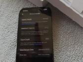 iPhone 16 Pro 1 TB - nuotraukos Nr. 2