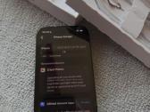 iPhone 16 Pro 1 TB - nuotraukos Nr. 4