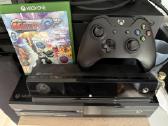 Xbox one s 500 kinect kamera