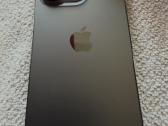iPhone 16 Pro 1 TB