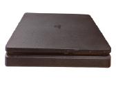 Playstation 4 Slim 1tb + 3 mėn. garantija - nuotraukos Nr. 3