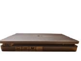 Playstation 4 Slim 1tb + 3 mėn. garantija - nuotraukos Nr. 4
