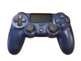 Playstation 4 Slim 1tb + 3 mėn. garantija - nuotraukos Nr. 5