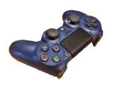 Playstation 4 Slim 1tb + 3 mėn. garantija - nuotraukos Nr. 6
